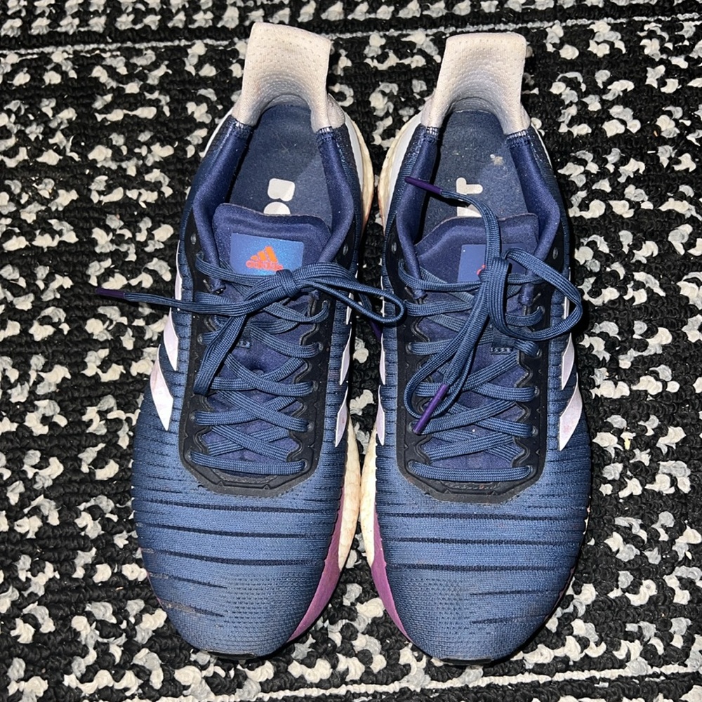 Adidas Shoes - Picture 2 of 3